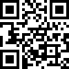 https://khabaronline.ir/xmRyk
