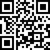 https://khabaronline.ir/xnBhc