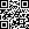 https://khabaronline.ir/xqmdK