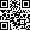 https://khabaronline.ir/x3h8y