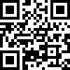 https://khabaronline.ir/xdXQK