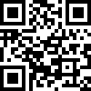 https://khabaronline.ir/x5bK6