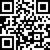https://khabaronline.ir/xhCN7