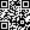 https://khabaronline.ir/xf74Q