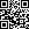 https://khabaronline.ir/x7Fvd