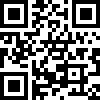 https://khabaronline.ir/xhFYY
