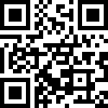 https://khabaronline.ir/xmcVf