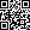 https://khabaronline.ir/xgZQN