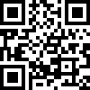 https://khabaronline.ir/xqpBF