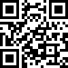 https://khabaronline.ir/x5m4t