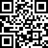 https://khabaronline.ir/xpf25