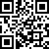 https://khabaronline.ir/x7zQQ