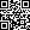 https://khabaronline.ir/xn25S