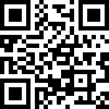 https://khabaronline.ir/x6MDg