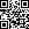 https://khabaronline.ir/xnGT8