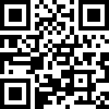 https://khabaronline.ir/xgzpk