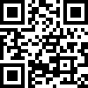 https://khabaronline.ir/xdSJ4