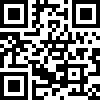 https://khabaronline.ir/xhDNP