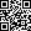 https://khabaronline.ir/x6grR