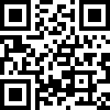 https://khabaronline.ir/xq2W2