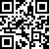 https://khabaronline.ir/x6kCH