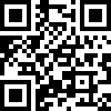 https://khabaronline.ir/x6mMW