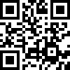 https://khabaronline.ir/xhnbh