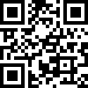 https://khabaronline.ir/x5Lkw
