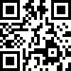 https://khabaronline.ir/xk2nH
