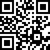 https://khabaronline.ir/xp2Xt