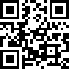 https://khabaronline.ir/x5TR5