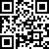 https://khabaronline.ir/x4ggB