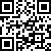 https://khabaronline.ir/x5XQ2
