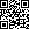 https://khabaronline.ir/xjnZc