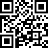 https://khabaronline.ir/x4vbx