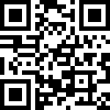 https://khabaronline.ir/x5mKy