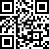 https://khabaronline.ir/x6KBz