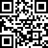 https://khabaronline.ir/xmHBB