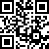 https://khabaronline.ir/xfjfM