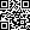 https://khabaronline.ir/xkXB4