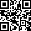 https://khabaronline.ir/xpCJd