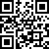 https://khabaronline.ir/xntTB