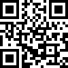 https://khabaronline.ir/x8pFB