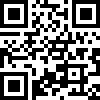 https://khabaronline.ir/xgpNn