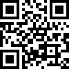 https://khabaronline.ir/xhgqk