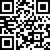 https://khabaronline.ir/xdGjs