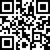 https://khabaronline.ir/xfMMM