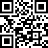 https://khabaronline.ir/x38fz