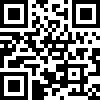 https://khabaronline.ir/xjgwj