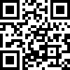 https://khabaronline.ir/x3BZk